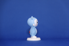 blog_023
