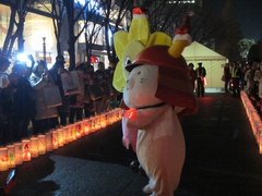 blog_033