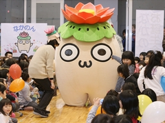 20140326_011_001