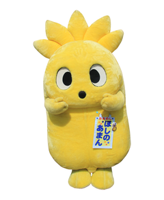 hoshinoaman-OSK_042