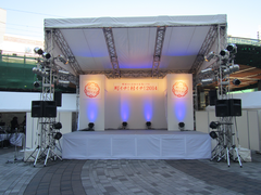 blog_006
