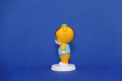 blog_047