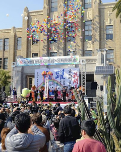20140317_005_001