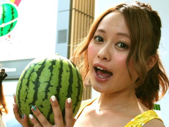 20140312_003_001