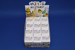 blog_007
