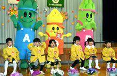 20150415_003_001