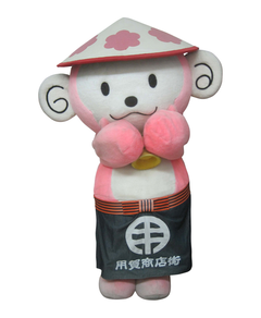 yokkii-TKY_070
