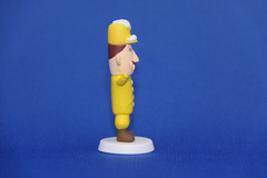 blog_062