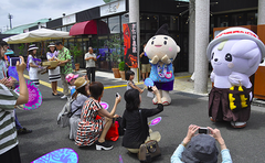 20160719_001_001