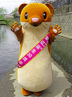 20160703_001_001