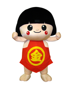 kintakun-HYG_050