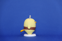 blog_040