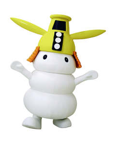 shiromochikun-MIE_008