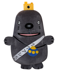 takeashikun-AIC_030