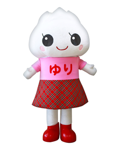 yurineesan-HKD_029