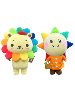 sanrookunshiinasan-TKY_109