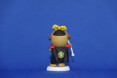 blog_033