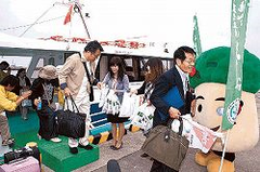 20140521_005_001
