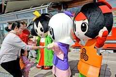 20150512_003_001