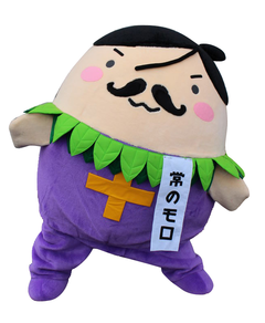 tsunenomoro-MYG_028