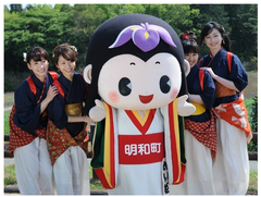 20150605_002_001