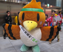 midorimaru-NIG_039