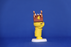 blog_018