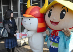 20140409_006_001