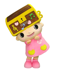 orunikottochan-NGN_069