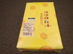 blog_004