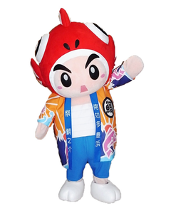matsuritainosuke-AIC_090