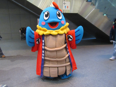 blog_077