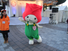 blog_005