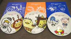 blog_014