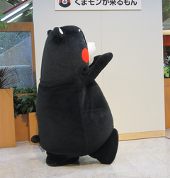 blog-006