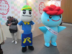 blog_014