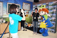 20140817_003_001