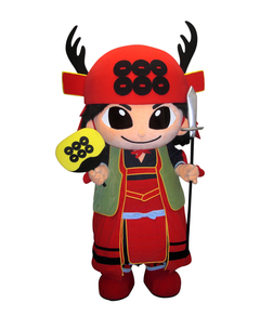 sanadayukimaru-NGN_019