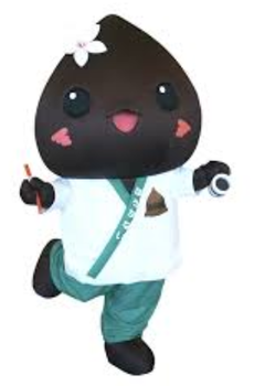 horomin-HKD_067