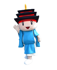 miyakkokun-FKU_050