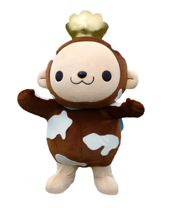 suruppu-HKD_096