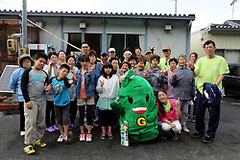 20150626_005_001