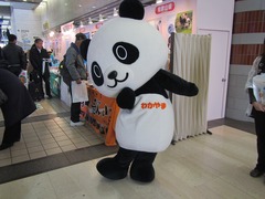 blog_008