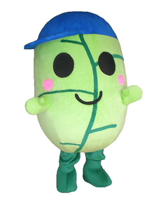 matsukun-FKI_019