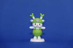 blog_048