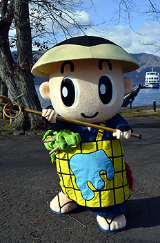20131111_002_001