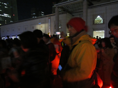 blog_030