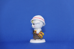 blog_068