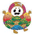 20140815_003_001