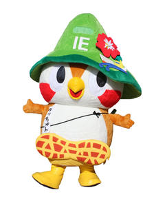 taccyun-OKI_020
